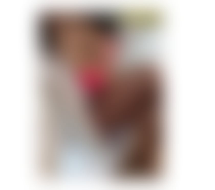  Escorts Middleton Rochdale - Photos for ENGLISH INCALLS MIDDLETON📞15 mins £40 x