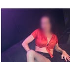 ENGLISH INCALLS MIDDLETON📞15 mins £40 x