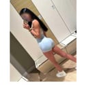 ENGLISH INCALLS MIDDLETON TOWN CENTRE 📞15 mins £35 x