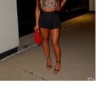 ENGLISH INCALL MIDDLETON TOWN CENTRE 📞15 mins £35 x