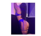 Middleton - Rochdale — Maya 📞15 mins £40 x incalls only x