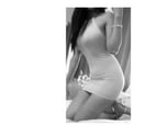 Middleton - Rochdale — ENGLISH INCALLS MIDDLETON📞15 mins £40 x