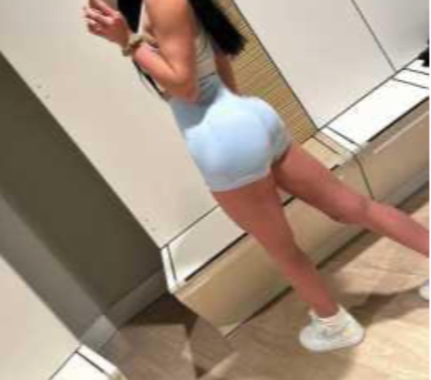  Escorts Middleton Rochdale - Photos for ENGLISH INCALL MIDDLETON TOWN CENTRE 📞15 mins £35 x