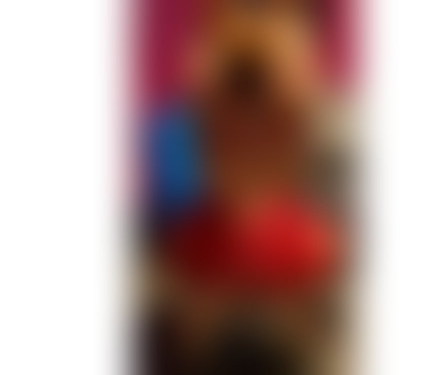 Escorts Greater Manchester Rochdale - Photos for Maya 📞15 mins £40 x