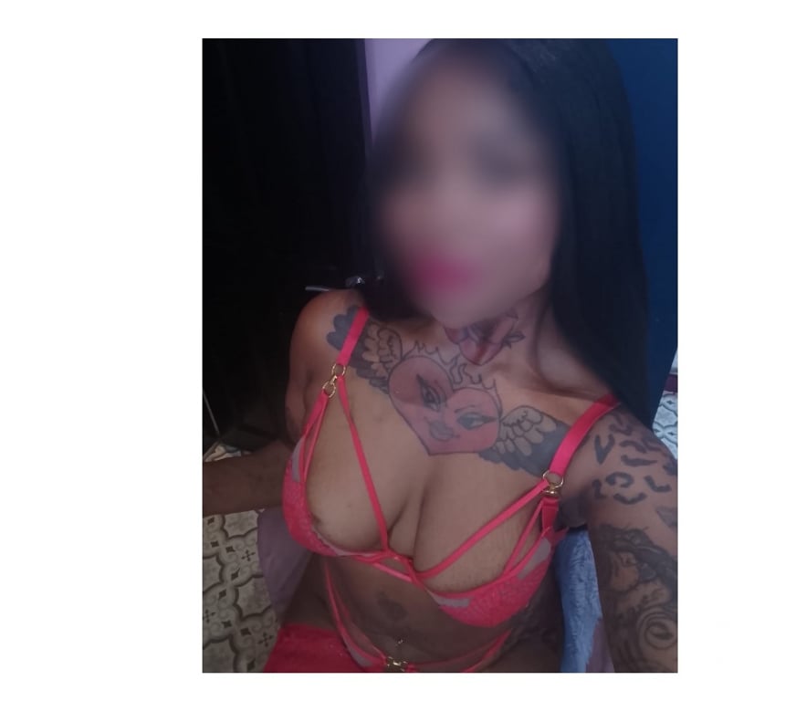 Escorts Greater Manchester Rochdale - Photos for ENGLISH INCALLS MIDDLETON📞15 mins £40 x
