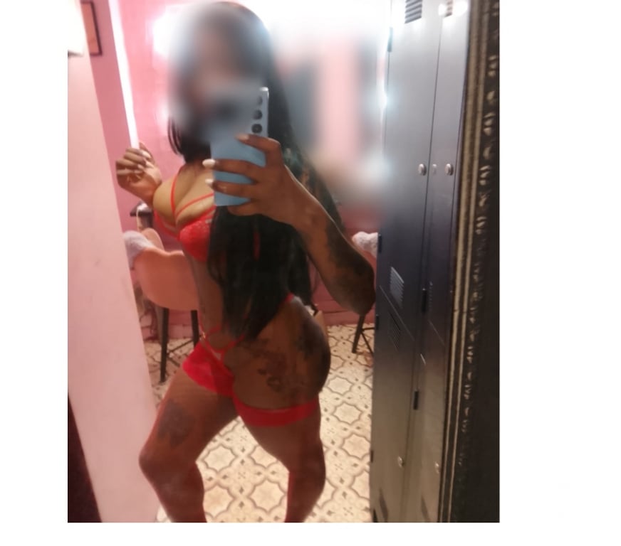 Escorts Greater Manchester Rochdale - Photos for ENGLISH INCALLS MIDDLETON📞15 mins £40 x
