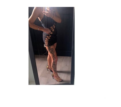  Escorts Middleton Rochdale - Photos for ENGLISH INCALLS MIDDLETON📞15 mins £40 x