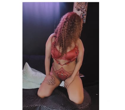  Escorts Middleton Rochdale - Photos for ENGLISH INCALLS MIDDLETON📞15 mins £40 x