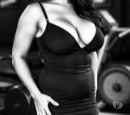  Escorts Middleton Rochdale - Photos for ENGLISH INCALLS MIDDLETON📞15 mins £40 x
