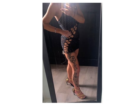  Escorts Middleton Rochdale - Photos for ENGLISH INCALLS MIDDLETON📞15 mins £40 x