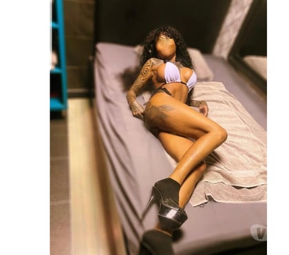  Escorts Middleton Rochdale - Photos for ENGLISH INCALLS MIDDLETON📞15 mins £40 x