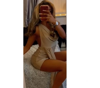 Escorts Middleton Rochdale - Photos for ENGLISH INCALL MIDDLETON TOWN CENTRE 📞15 mins £35 x