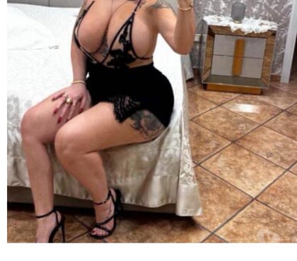 Fetish Escorts Middleton Rochdale - Photos for ENGLISH INCALLS MIDDLETON📞15 mins £40 x