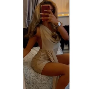  Escorts Middleton Rochdale - Photos for ENGLISH INCALL MIDDLETON TOWN CENTRE 📞15 mins £35 x