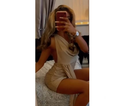  Escorts Middleton Rochdale - Photos for ENGLISH INCALL MIDDLETON TOWN CENTRE 📞15 mins £35 x
