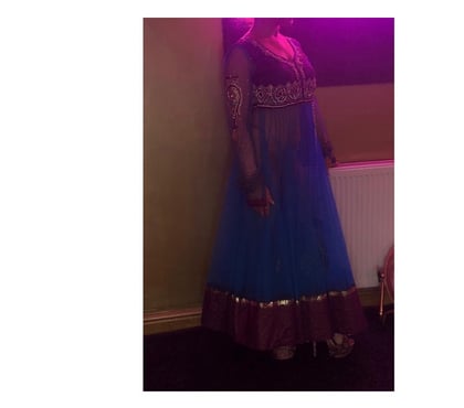  Escorts Middleton Rochdale - Photos for ENGLISH INCALL MIDDLETON TOWN CENTRE 📞15 mins £35 x