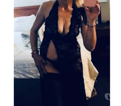  Escorts Middleton Rochdale - Photos for ENGLISH INCALLS MIDDLETON📞15 mins £40 x
