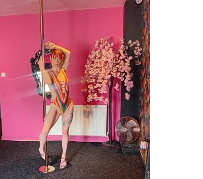  Escorts Middleton Rochdale - Photos for ENGLISH INCALLS MIDDLETON📞15 mins £40 x