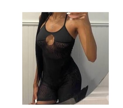  Escorts Middleton Rochdale - Photos for ENGLISH INCALLS MIDDLETON📞15 mins £40 x