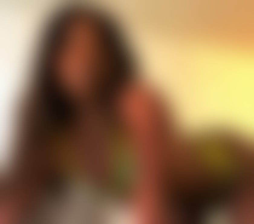 Trans Escorts West London West Kensington - West London - Photos for LARYSSAH BRAZILIAN🇧🇷🔥🥳PARTY🥳100%REAL🥰