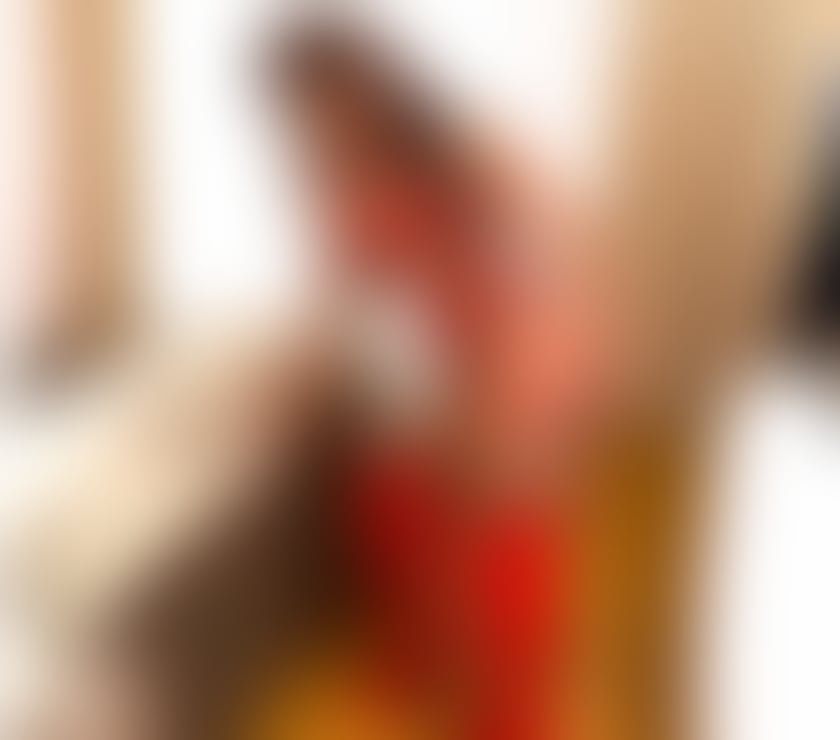 Trans Escorts West London West Kensington - West London - Photos for LARYSSAH BRAZILIAN🇧🇷🔥🥳PARTY🥳 😈HUNG😈