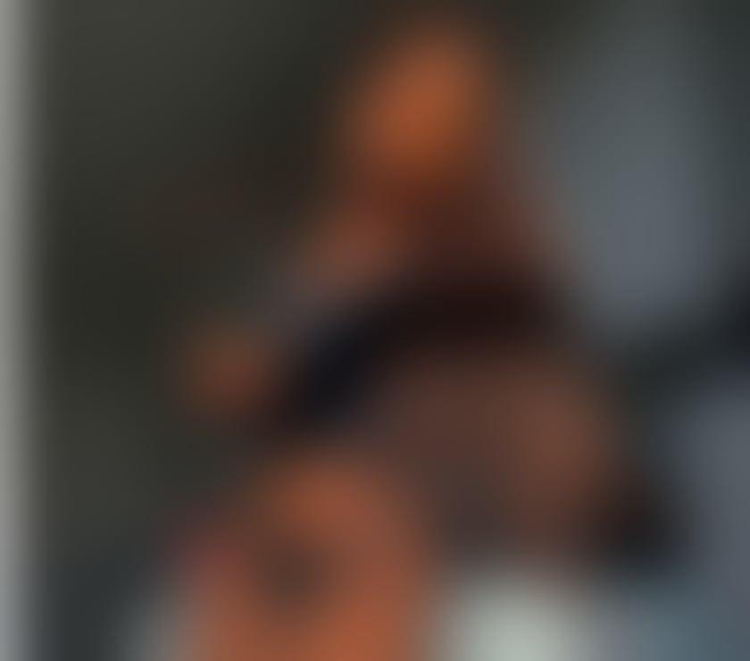 Trans West Kensington West London - Photos for LARYSSAH BRAZILIAN🇧🇷🔥🥳PARTY🥳100%REAL🥰
