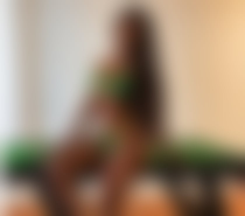 Trans Escorts West London West Kensington - West London - Photos for LARYSSAH BRAZILIAN🇧🇷🔥🥳PARTY🥳100%REAL🥰
