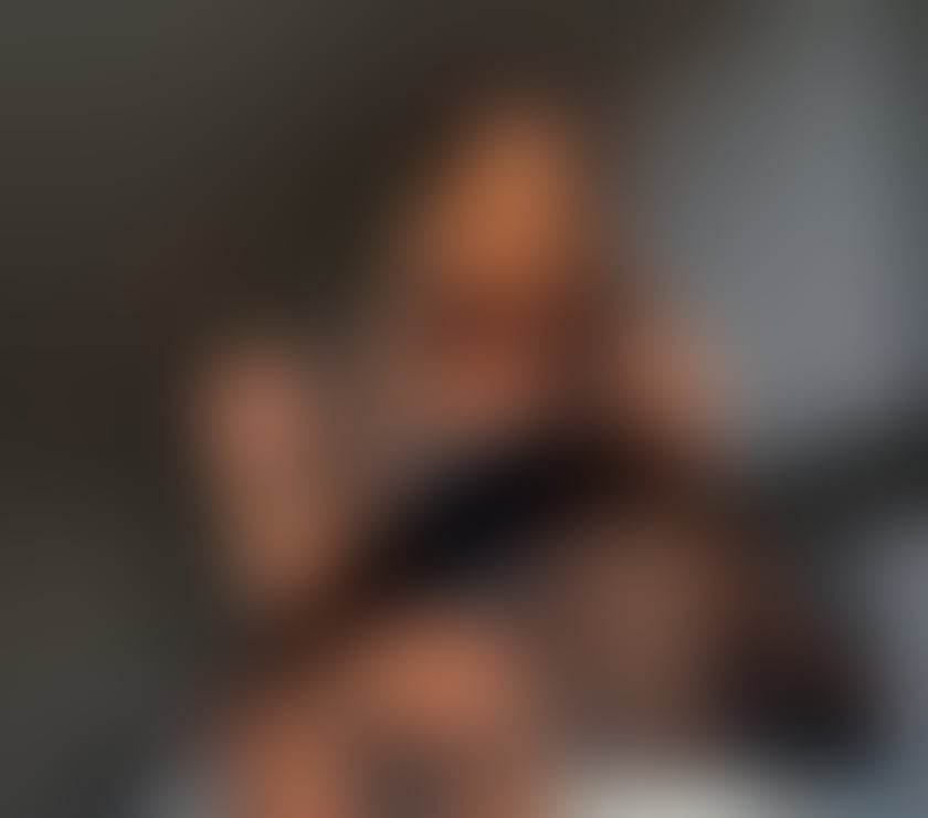 Trans Escorts West London West Kensington - West London - Photos for LARYSSAH BRAZILIAN🇧🇷🔥🥳PARTY🥳100%REAL🥰