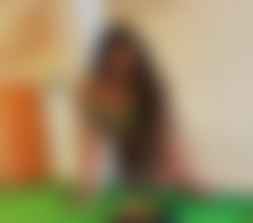 Trans Escorts West London West Kensington - West London - Photos for LARYSSAH BRAZILIAN🇧🇷🔥🥳PARTY🥳100%REAL🥰