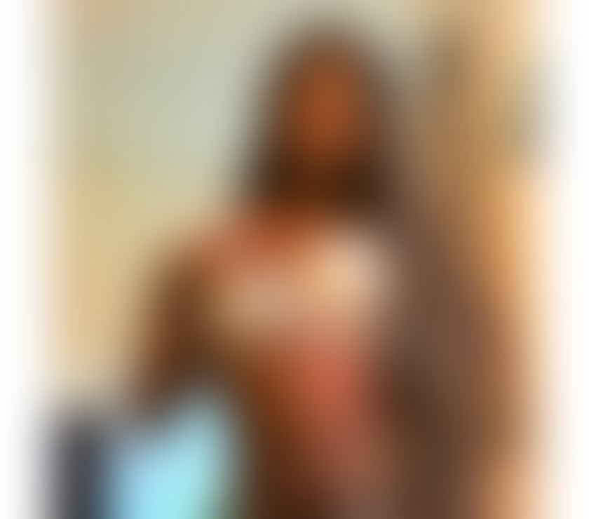 Trans Escorts West London West Kensington - West London - Photos for LARYSSAH BRAZILIAN🇧🇷🔥🥳PARTY🥳100%REAL🥰