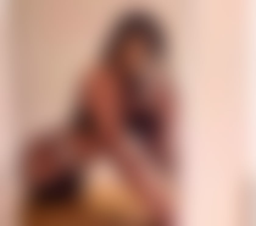 Trans Escorts West London West Kensington - West London - Photos for LARYSSAH BRAZILIAN🇧🇷🔥🥳PARTY🥳100%REAL🥰