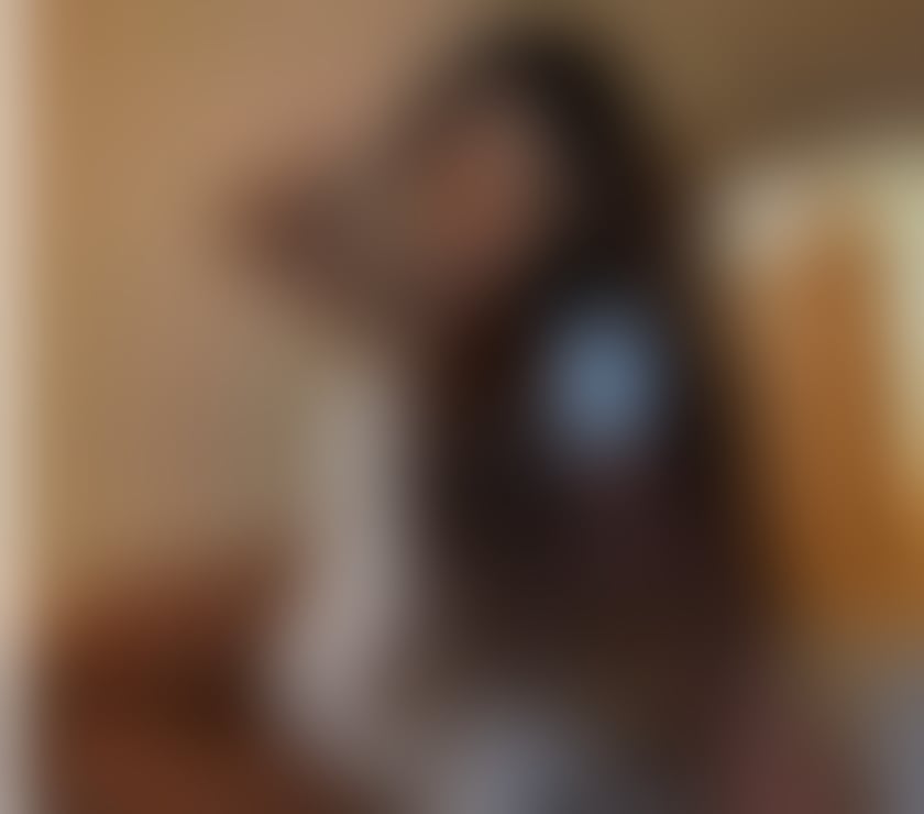 Trans Escorts West London West Kensington - West London - Photos for LARYSSAH BRAZILIAN🇧🇷🔥🥳PARTY🥳100%REAL🥰