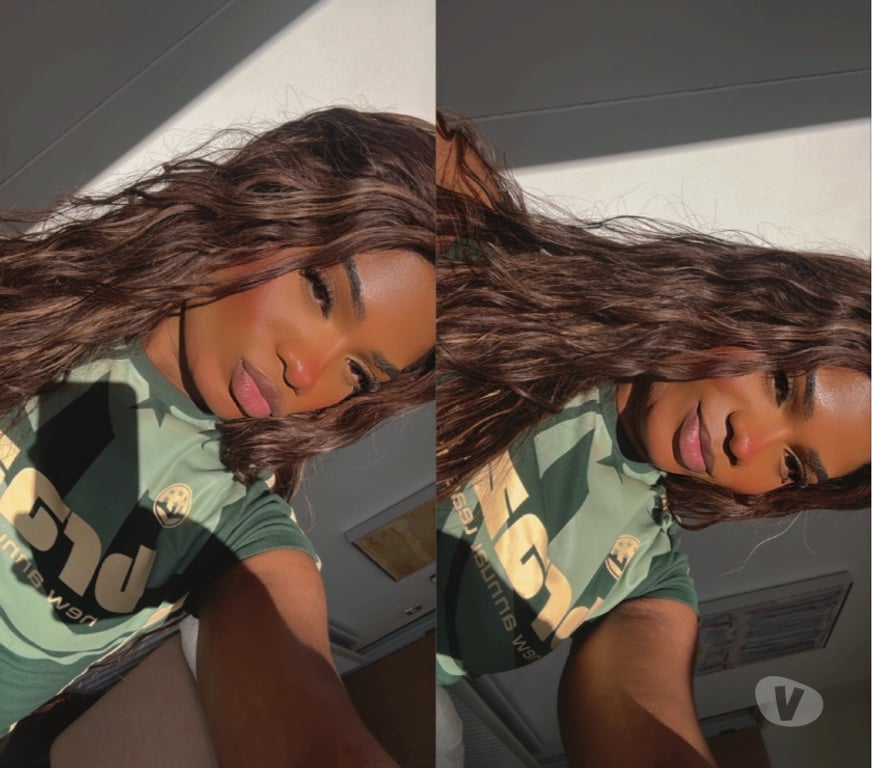 Trans Escorts West London West Kensington - West London - Photos for LARYSSAH BRAZILIAN🇧🇷🔥🥳PARTY🥳 😈HUNG😈