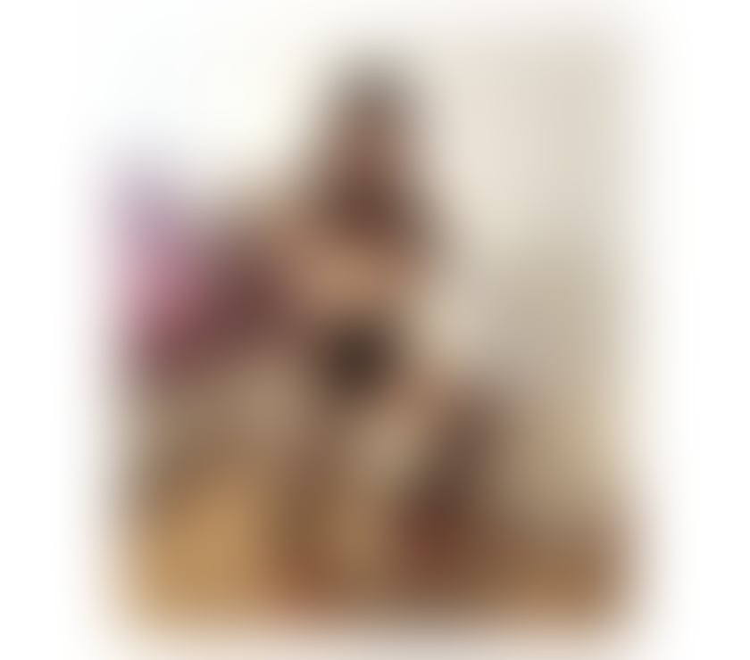 Escorts South West London Merton Park Station - South West London - Photos for Hello guys I'm Oanapartygirl