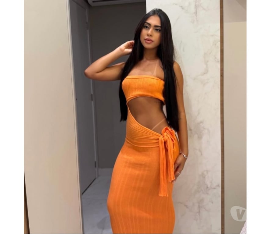 Escorts West London Shepherd`s Bush - West London - Photos for Bia Hot Brunette 🔥 Brazilian