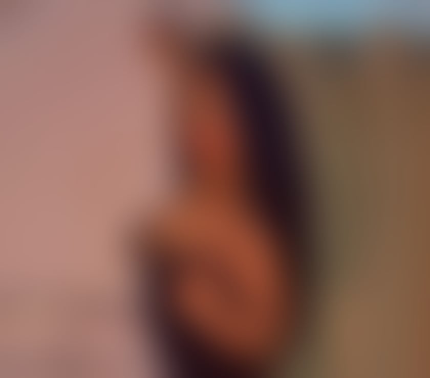 Escorts West London Hounslow - Photos for 💥❤️Beautiful slim body❤️💥