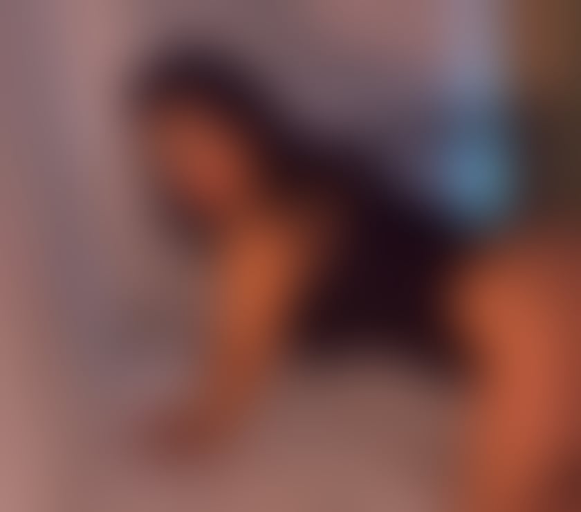 Escorts West London Hounslow - Photos for 💥❤️Beautiful slim body❤️💥