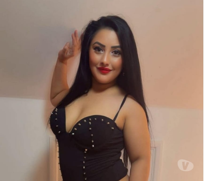 Escorts West London Hounslow - Photos for 💥❤️Beautiful slim body❤️💥
