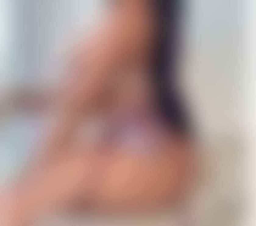 Escorts Somerset Bridgwater - Somerset - Photos for Isabella👅NEW 🍭 BEST PARTY GIRL🍭🥂NO RUSH 🍭