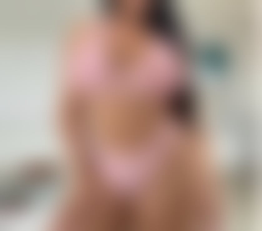 Escorts Somerset Bridgwater - Somerset - Photos for Isabella👅NEW 🍭 BEST PARTY GIRL🍭🥂NO RUSH 🍭
