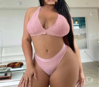  Escorts Bridgwater Somerset - Photos for Isabella👅NEW 🍭 BEST PARTY GIRL🍭🥂NO RUSH 🍭