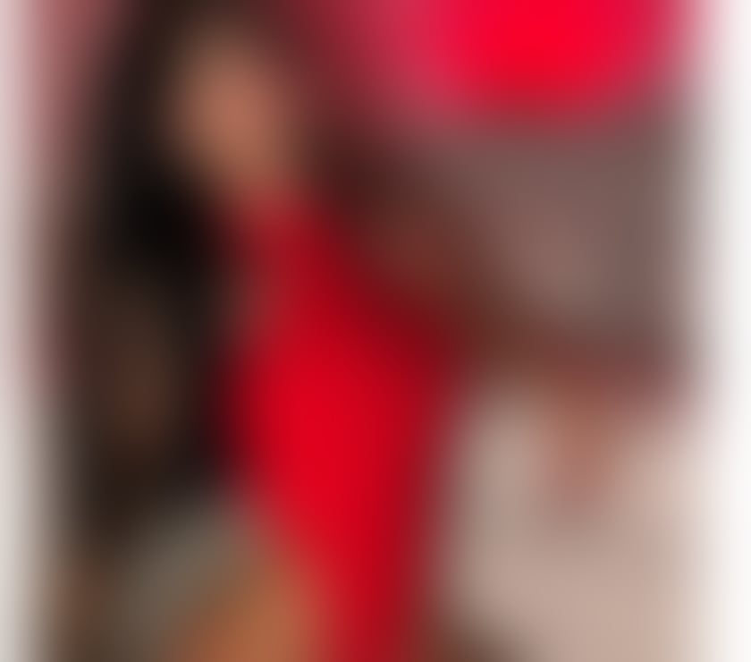 Escorts Cheshire West and Chester Chester - Cheshire West and Chester - Photos for 💓Hi i’m Ella💓 INCALL&OUTCALL💓
