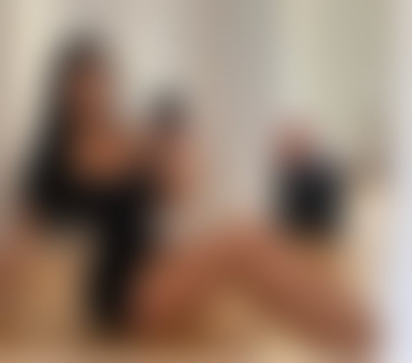 Escorts and Massages Chester Cheshire West and Chester - Photos for 💓Hi i’m Ella💓 INCALL&OUTCALL💓