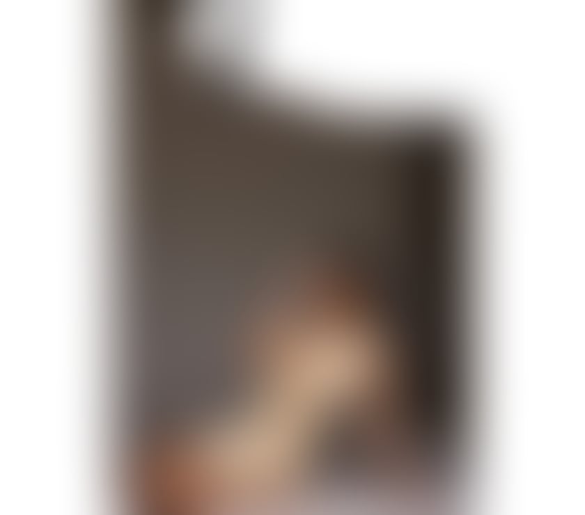 Escorts Kent Dartford - Photos for HELENA🇧🇷🇧🇷 GOOD SERVICES🔥 DARTFORD📍