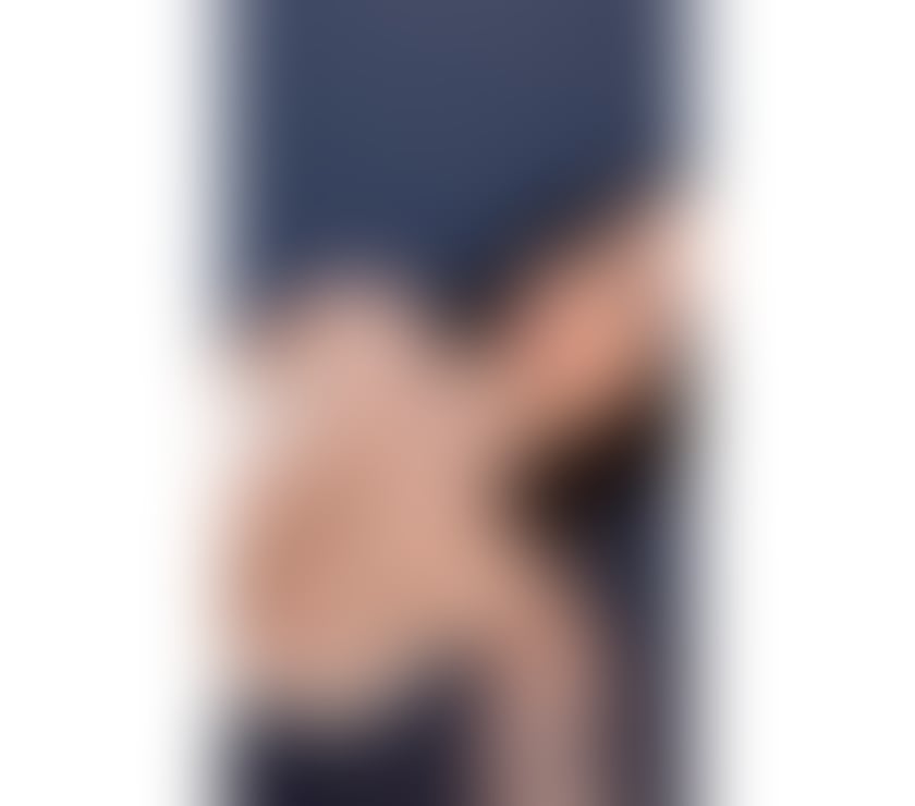 Escorts Kent Dartford - Photos for HELENA🇧🇷🇧🇷 GOOD SERVICES🔥 DARTFORD📍