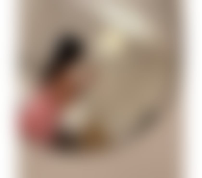 Escorts Kent Dartford - Photos for HELENA🇧🇷🇧🇷 GOOD SERVICES🔥 DARTFORD📍