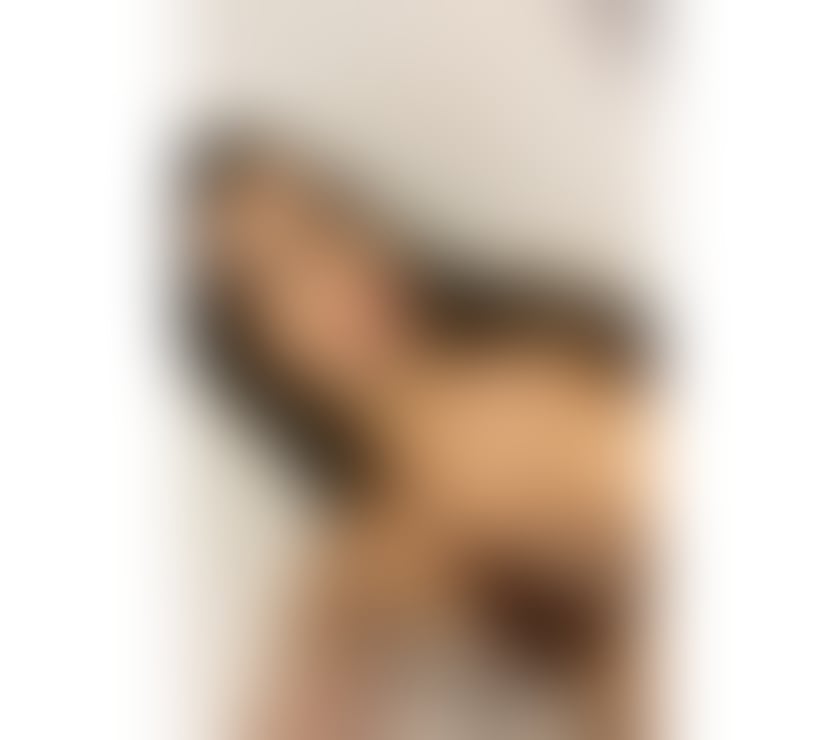Escorts Kent Dartford - Photos for HELENA🇧🇷🇧🇷 GOOD SERVICES🔥 DARTFORD📍