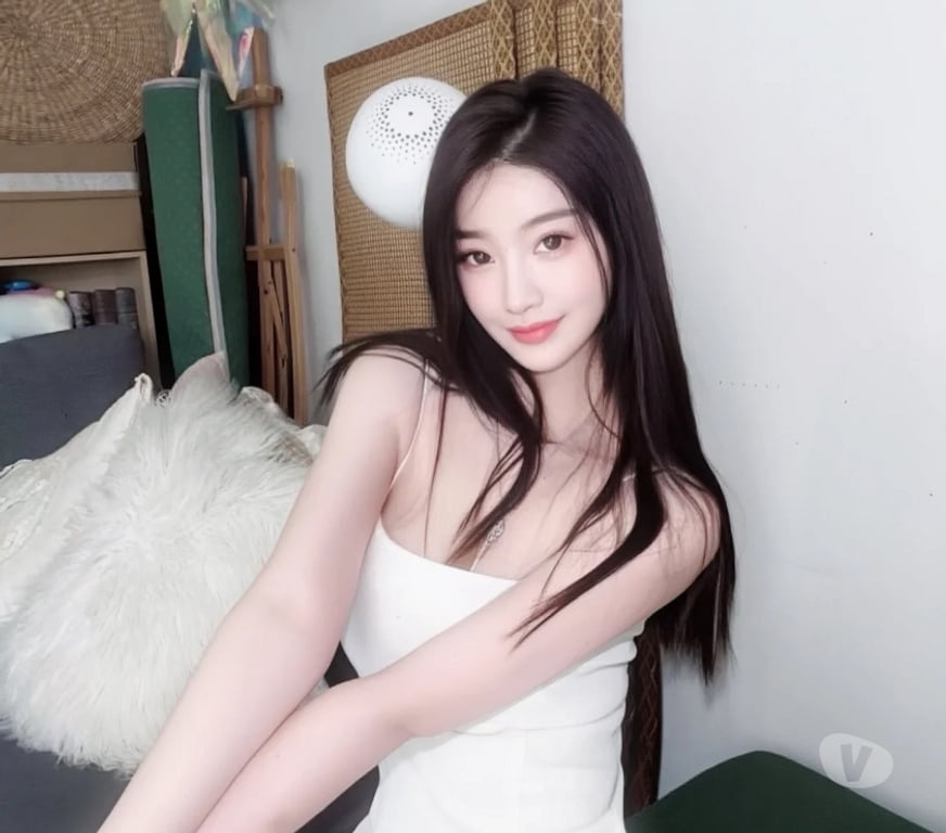 Escorts North Yorkshire Scarborough - North Yorkshire - Photos for 🔥Best Services New Petite Asian💯New to Scarborough💋