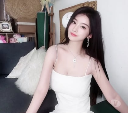 Escorts Scarborough North Yorkshire - Photos for 🔥Best Services New Petite Asian💯New to Scarborough💋