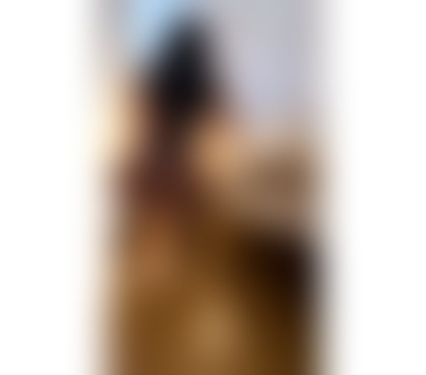 Escorts South East London Deptford - South East London - Photos for Hello guys I'm JESIKA new in Town